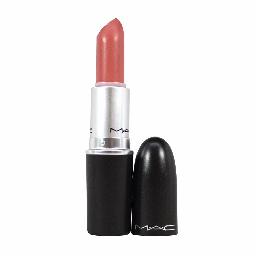 Mac shy shine lipstick 💄